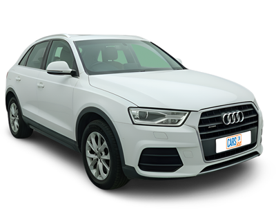 Audi Q3-img